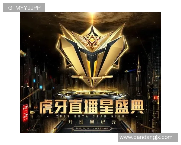 沙特鲁对阵朗斯精彩对决回顾及2019年4月9日直播信息分析 沙特鲁对阵朗斯精彩对决回顾及2019年4月9日直播信息分析