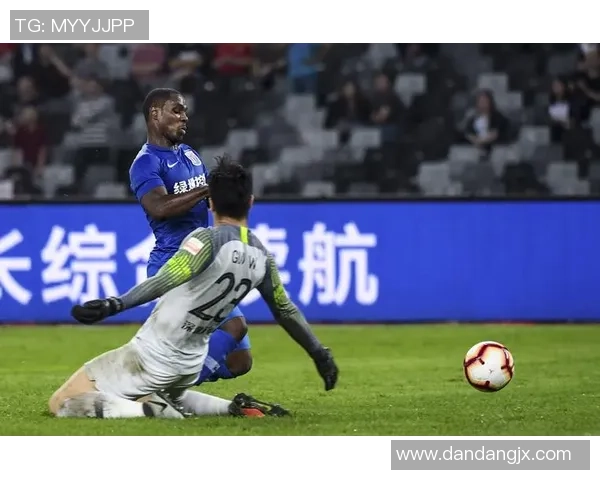 深圳佳兆业对阵上海绿地申花55精彩直播全程回顾与分析