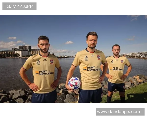 澳超第二轮激战阿德莱德迎战纽喷气机期待精彩对决与进球盛宴 澳超第二轮激战阿德莱德迎战纽喷气机期待精彩对决与进球盛宴