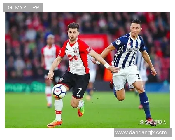 莱切斯特对曼联首发阵容最新消息及比赛前瞻分析