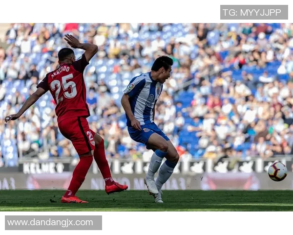 西班牙人对阵塞维利亚精彩直播时间定于3月17日敬请关注 西班牙人对阵塞维利亚精彩直播时间定于3月17日敬请关注