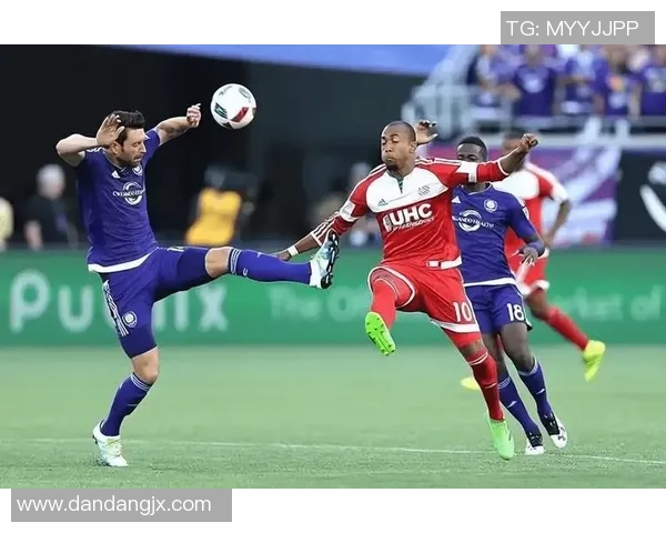 费城联主场迎战奥兰多城争夺美职业联赛季后赛资格的关键之战 费城联主场迎战奥兰多城争夺美职业联赛季后赛资格的关键之战