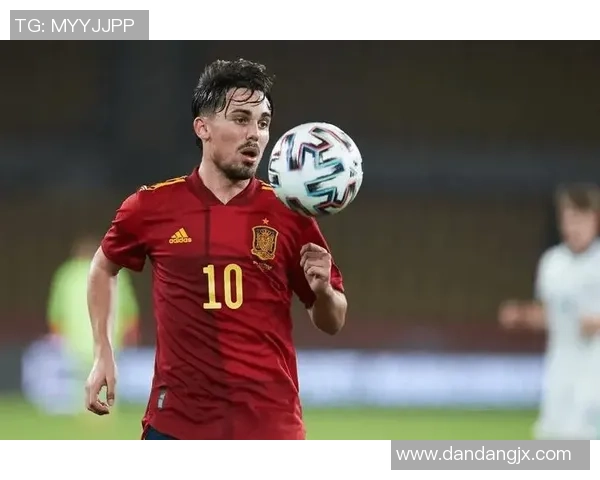 马尔他U21对阵比利时U21精彩对决预告与分析 马尔他U21对阵比利时U21精彩对决预告与分析