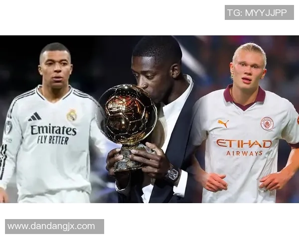 2025年度国际最佳阵容发布!姆巴佩 登贝莱上榜!南美无一人 公正吗 2025年度国际最佳阵容发布!姆巴佩 登贝莱上榜!南美无一人 公正吗