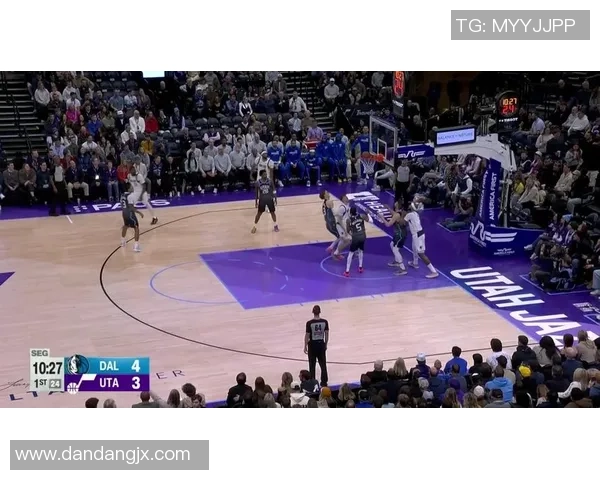 NBA常规赛:三节完毕,奇才以91-78抢先独行侠,乔治29+9+4 NBA常规赛:三节完毕,奇才以91-78抢先独行侠,乔治29+9+4