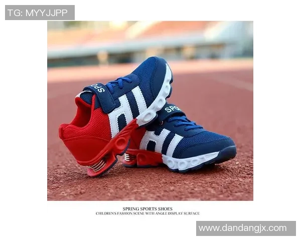 小学时女孩跑不过她，就跟男孩竞赛跑步！ 南京学子洪可新全运会夺金