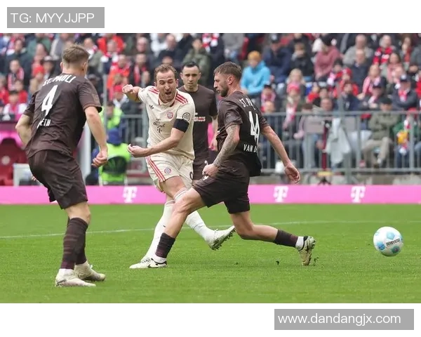 德甲:美因茨VS圣保利 专家最新比分猜测 德甲:美因茨VS圣保利 专家最新比分猜测