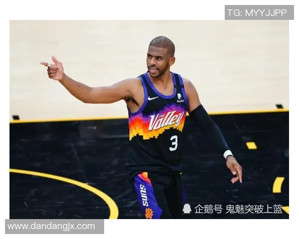 比尔赛季报销保罗年事已高 快艇竹篮打水再失败 比尔赛季报销保罗年事已高 快艇竹篮打水再失败